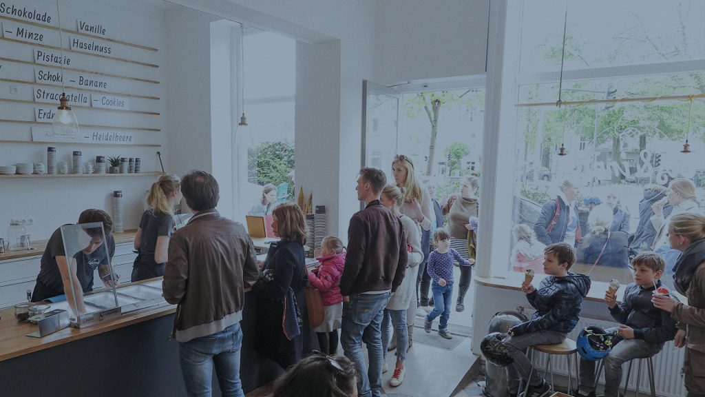 BEN&JAN Blog Slider Lokales Marketing