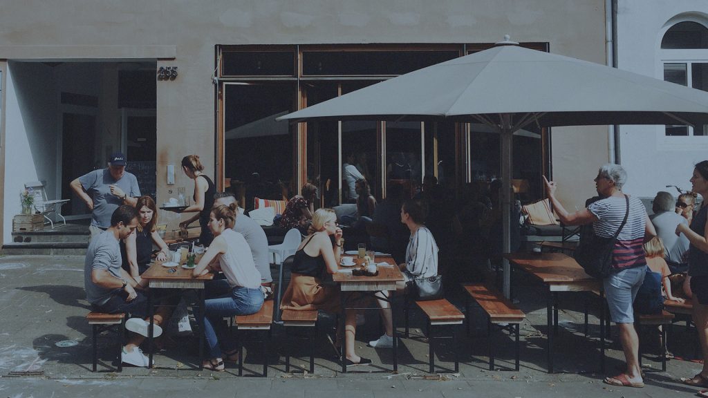 BEN&JAN Blog Slider Lokales Marketing 2