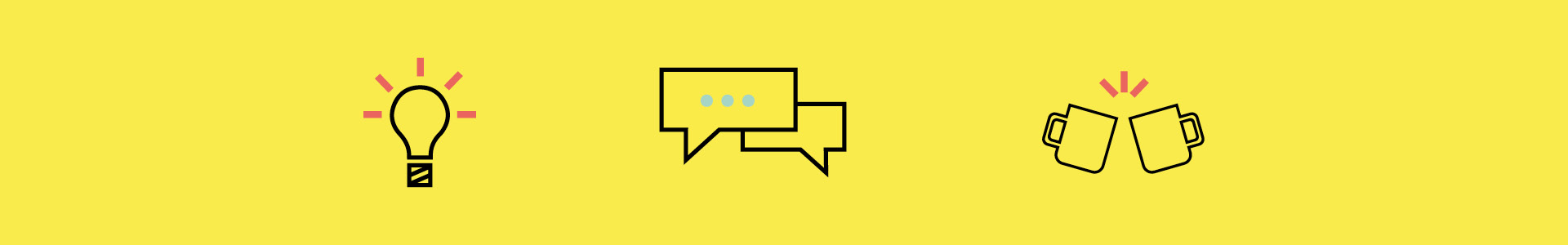 Facts+Stories Icons 2