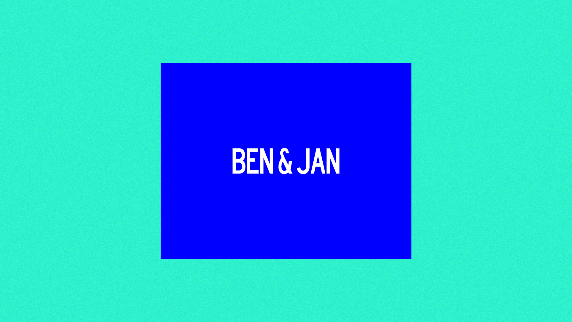 Emil-von-Behring Gynmasium BEN&JAN