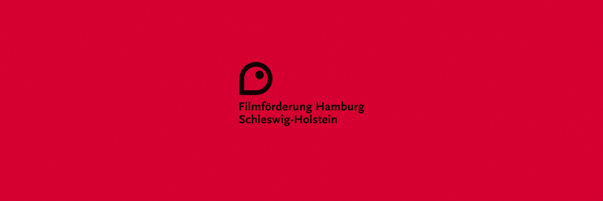 Filmförderung Hamburg SH Slider Logo