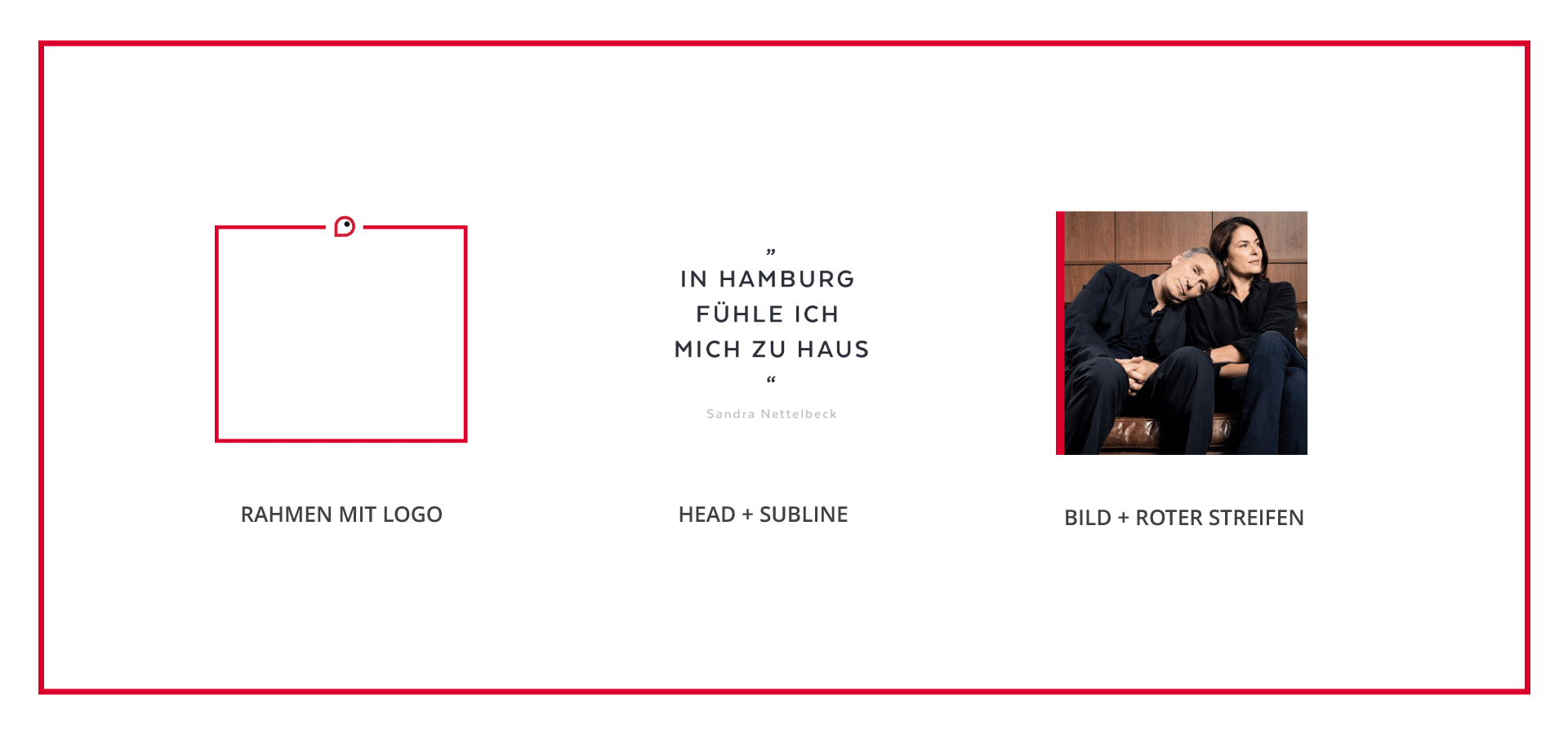 Filmförderung Hamburg SH SoMe-Postings Aufbau
