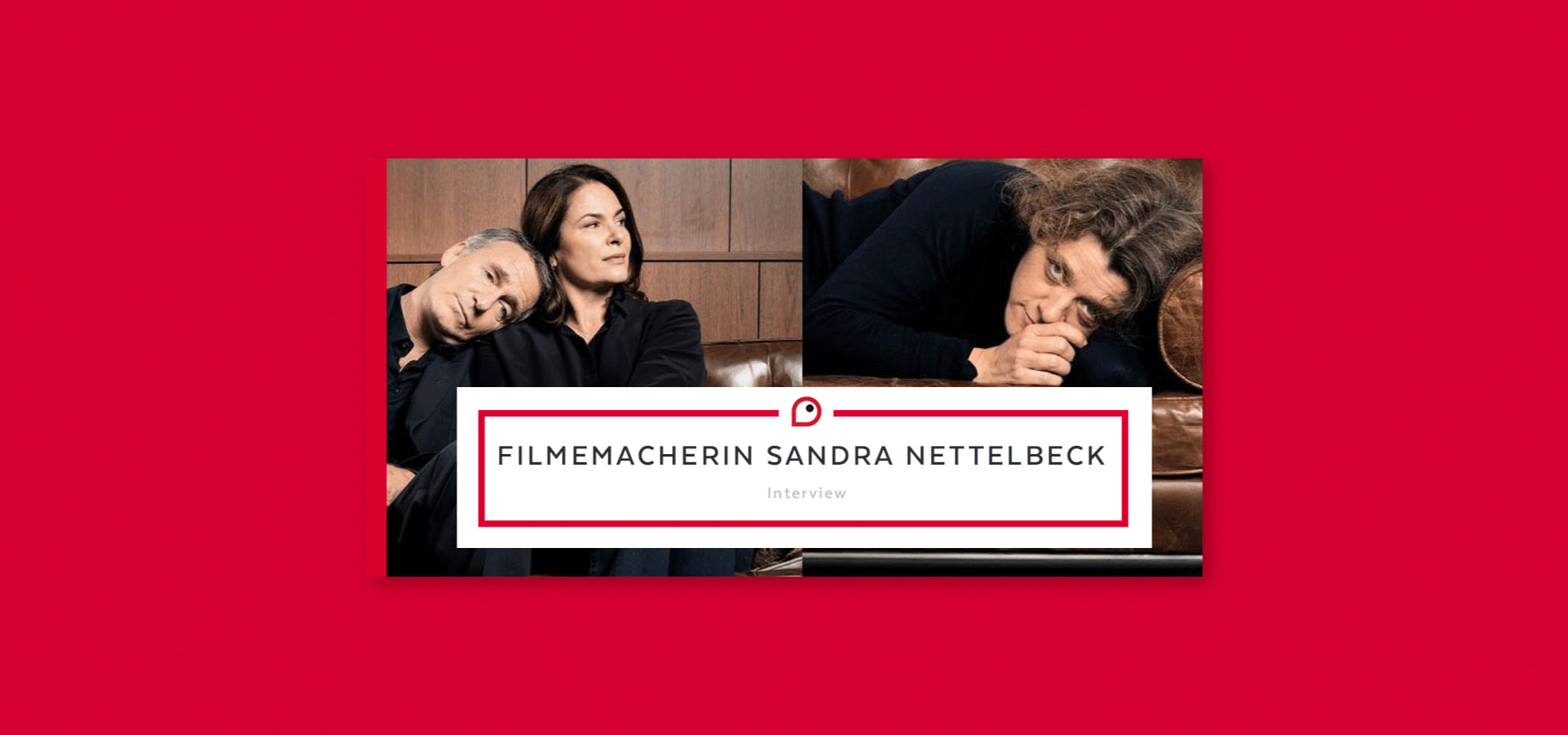 Filmförderung Hamburg SH Postingvarianten 2