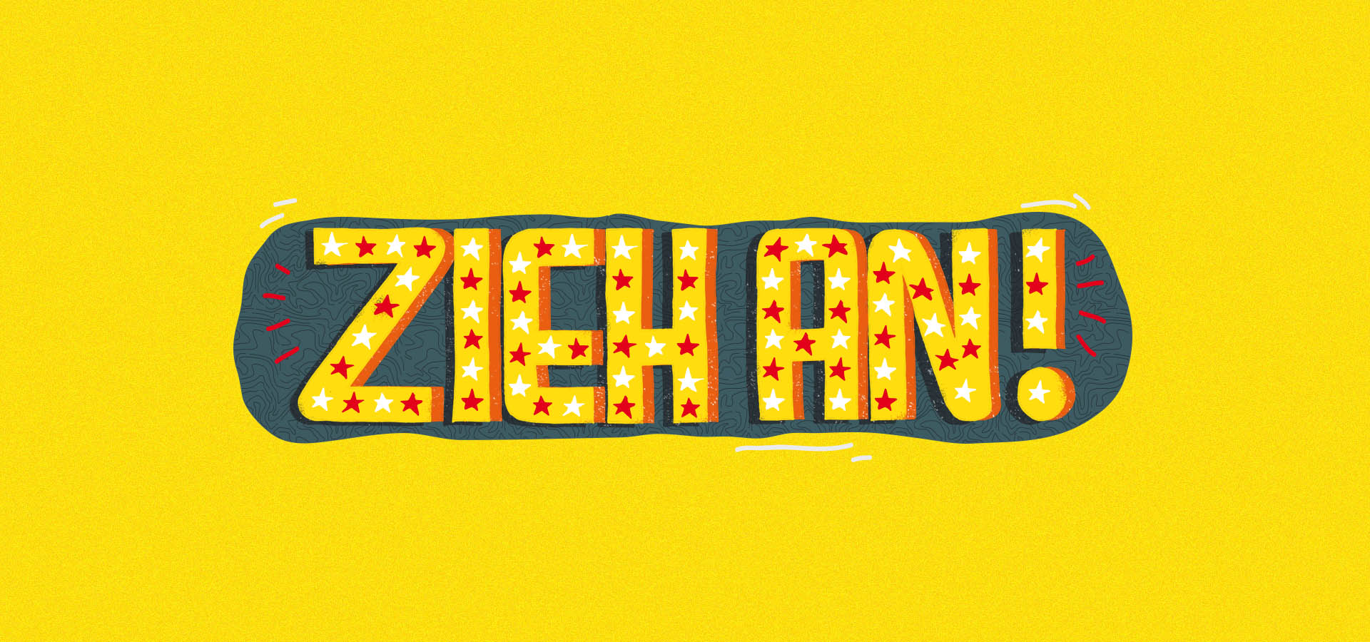 70 Jahre Niedersachsen Echt Niedersachsen Spezial Lettering Zieh an groß