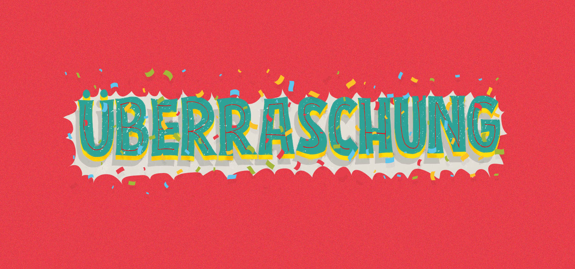 70 Jahre Niedersachsen Echt Niedersachsen Spezial Lettering Überraschung groß