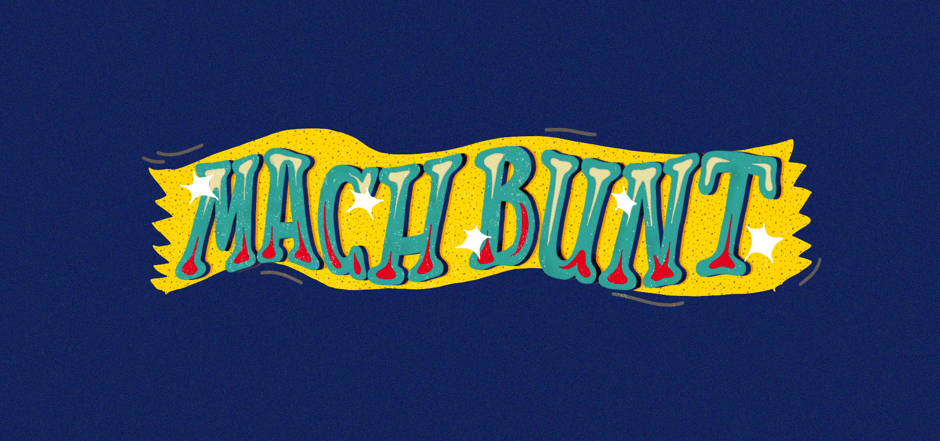 70 Jahre Niedersachsen Echt Niedersachsen Spezial Lettering Mach bunt groß