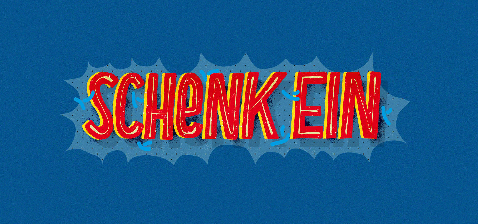 70 Jahre Niedersachsen Echt Niedersachsen Spezial Lettering Schenk ein groß