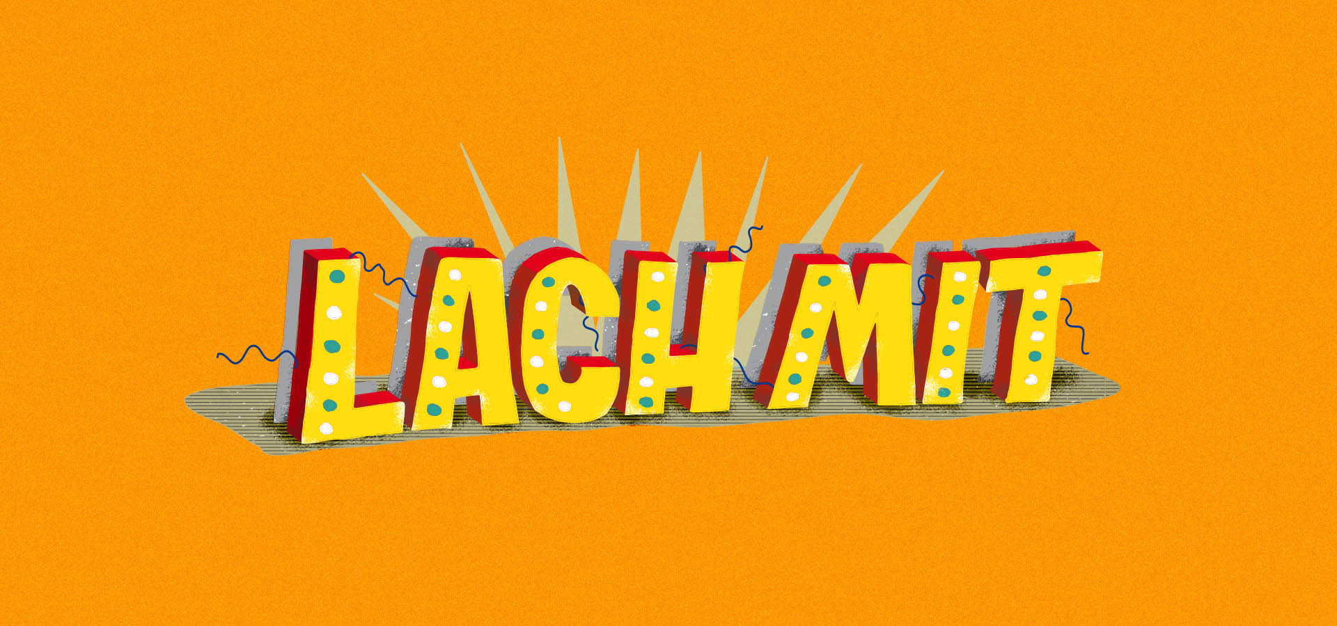 70 Jahre Niedersachsen Echt Niedersachsen Spezial Lettering Lach mit groß