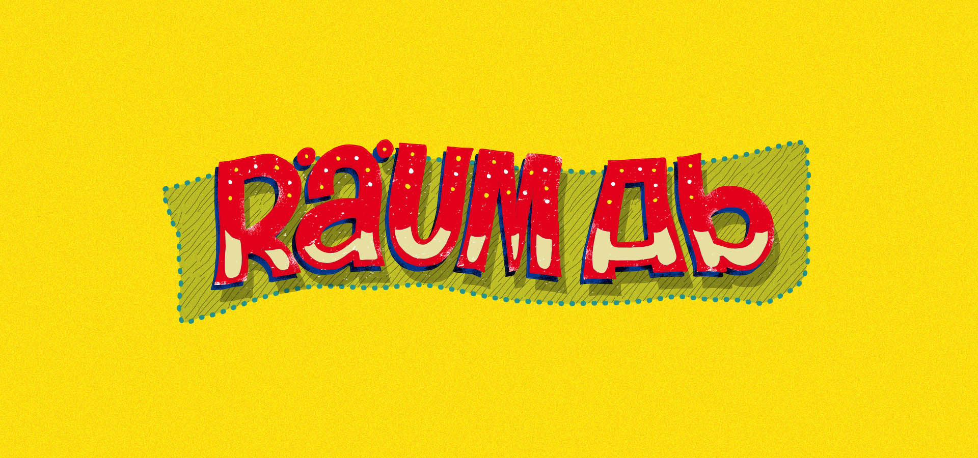 70 Jahre Niedersachsen Echt Niedersachsen Spezial Lettering Räum ab groß