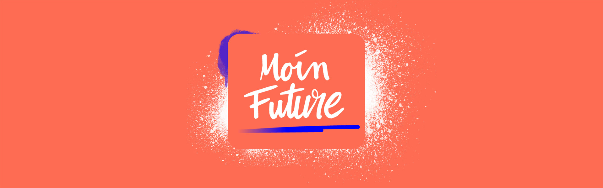 Moin Future 2.0